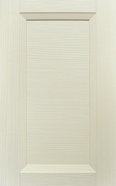 Фасады для кухни Modena_ bianco.